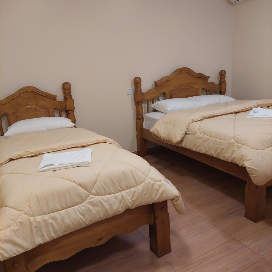 Hotel E Restaurante Na Chacara Dourados Εξωτερικό φωτογραφία