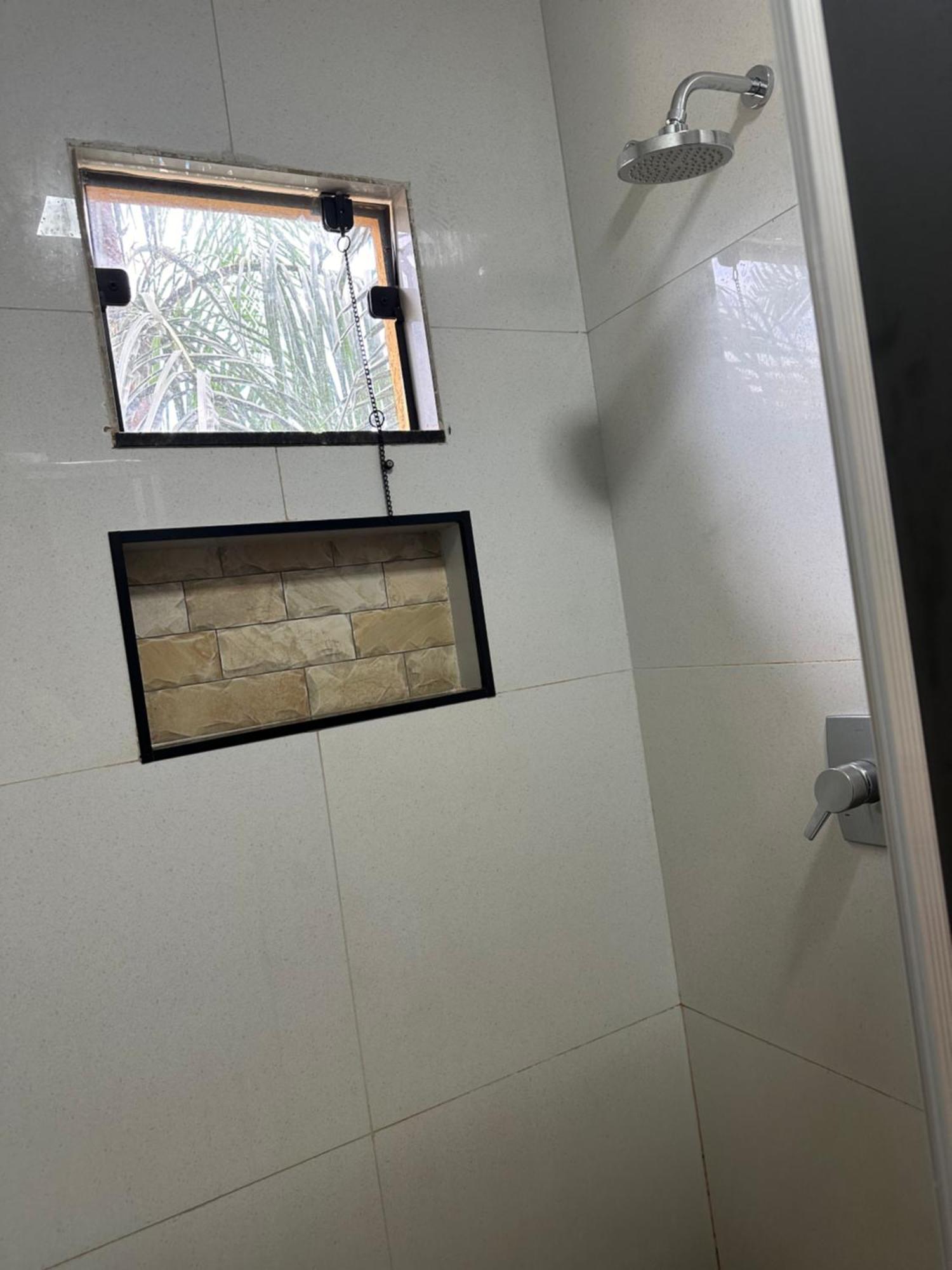 Hotel E Restaurante Na Chacara Dourados Εξωτερικό φωτογραφία